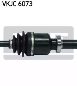 skf vkjc6073